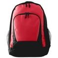 thumbnail image 1 of Augusta 1710 Ripstop Backpack, 1 of 1