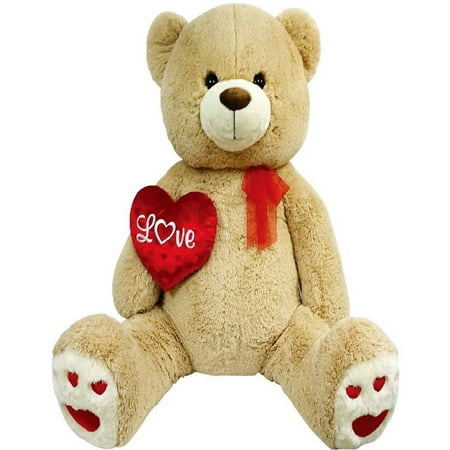 walmart big bears big valentines day bears walmart 28 images teddy bears walmart big bears big valentines day bears walmart 28 images teddy bears
