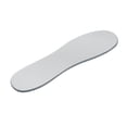 thumbnail image 1 of EeaseMX 1 reflector de vidrio para ortodoncia dental, espejo de doble cara para fotografía dental, material para herramientas dentales (1 unidad), 1 of 7