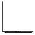 thumbnail image 4 of Lenovo 14" ThinkPad P14s Gen 4 Multi-Touch Notebook, 4 of 7