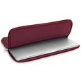 thumbnail image 5 of Rainyear Funda Para Portátil De 13 Pulgadas Compatible Con 2021 2022 13.6"" M2 A2681 13.3"" Macbook Air Pro M1 A2337 A2338 A1706 A1708 A2159 A2179 A2251 A2289 Funda Protectora Para Bolsa De Transporte, 5 of 5