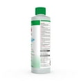 thumbnail image 2 of hth Spa Total Alkalinity Increaser, 500 g, 2 of 4