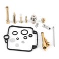 thumbnail image 5 of Carburetor Repair Kit for Suzuki GS500E - Set of 2 with Sealing Components, 5 of 5