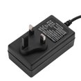 thumbnail image 3 of Power Supply， Power Supply Charger， Compatible Smart Meticulous Safe LED Balance Cars Toy Cars US Plug For Headlights, 3 of 8