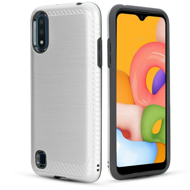 samsung galaxy a01 a015