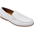thumbnail image 2 of Men's Rockport Malcom Venetian Moc Toe Loafer, 2 of 6