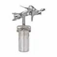 thumbnail image 2 of Central Pneumatic Pistolet à Air de Retouche 6,75 oz, 2 of 2
