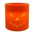 thumbnail image 2 of ZFYXGS Halloween Pumpkin Decoration, Pumpkin Decorations for Home, Pumpkin Decorating Kits, Pumpkin Decor Clearance, 2 of 6