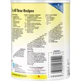 thumbnail image 2 of Quaker Yellow Cornmeal - 24oz, 2 of 3