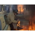 thumbnail image 4 of Emergency! la Série Complète [DVD], 4 of 8