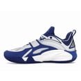 thumbnail image 5 of Anta Men's Kai 1 Duke Shoes, from StockX, 5 of 5
