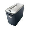 Fellowes Powershred PS-62C Shredder