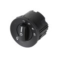 thumbnail image 5 of Interruptor de luz antiniebla WEIHJMXG 9R3Z-11654-CA para faros delanteros 2009-2017, 5 of 5