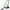 Green, variant on BISSELL Zing Bagless Canister Vacuum, 2156A