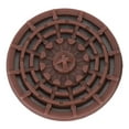 thumbnail image 4 of Filtre à Café Réutilisable, Filtre à Café en Acier Inoxydable, Coque Réutilisable pour Machine, 4 of 8