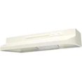 thumbnail image 1 of Air King America 30 in. Convertible Range Hood in Biscuit, 1 of 1