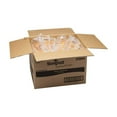 thumbnail image 2 of Simplot Seasonedcrisp Savory Batter Lattice Cut French Fry, 4.5 Pound 6 per case., 2 of 3