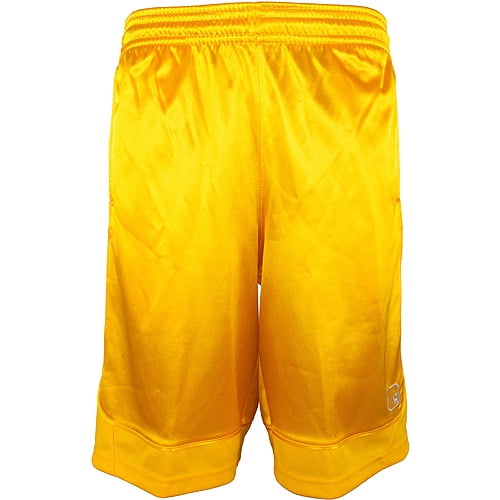 and1 basketball shorts walmart
