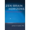 thumbnail image 1 of Pre-Owned Zen-Brain Horizons: Toward a Living Zen (Hardcover) 0262027569 9780262027564, 1 of 1