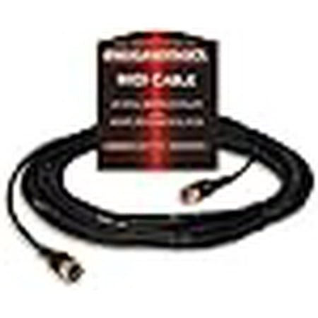 Rocktron 20' 7 Pin Midi Cable