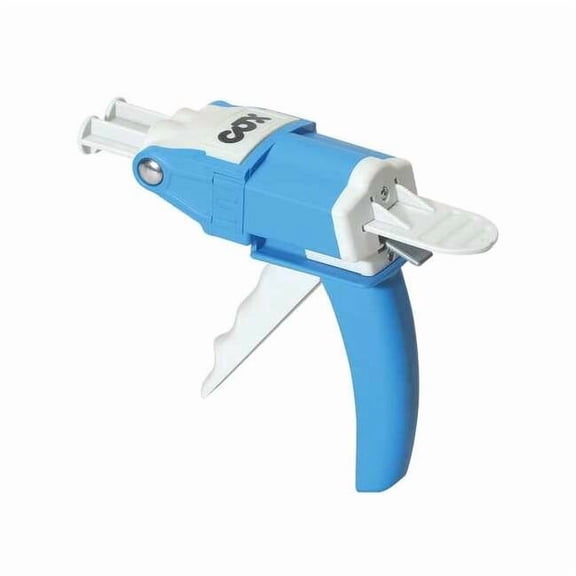 Cox Multi. Ratio Two-Part Applicator,50 mL MP25