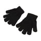 thumbnail image 1 of Inteprter Niños Guantes Invierno Unisex Regalos Accesorios de protección Esquí Cómodo Suministros térmicos negro, 1 of 6