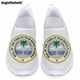 thumbnail image 1 of Nuestras zapatillas para correr están hechas de material EVA de alta calidad como suela. Adopta el diseño de malla superior, que puede ampliar las características agradables para la piel y transpirabl, 1 of 5