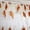 CO, variant on EGNMCR Curtains, Curtains for Bedroom 1 PCS Vines Leaves Tulle Door Window Curtain Drape Panel Sheer Scarf Valances Window curtains