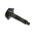 thumbnail image 7 of Hurst 02-127 Ring and Pinion 3.42 Ratio - 12-Bolt Truck, 7 of 7