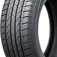 thumbnail image 3 of Thunderer Mach I Plus 215/55R18 95H a/s All Season Tire, 3 of 3