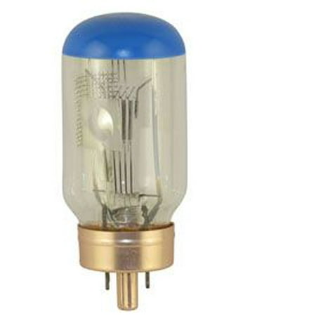 

Replacement for LIGHT BULB / LAMP CYS replacement light bulb lamp