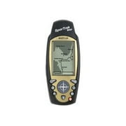 Magellan SporTrak Map - GPS navigator - hiking