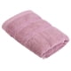 thumbnail image 2 of Toalla, Toalla de baño de fibra de bambú para baño de manos, toalla de baño adaptada para la perfección Jadeshay A, 2 of 8