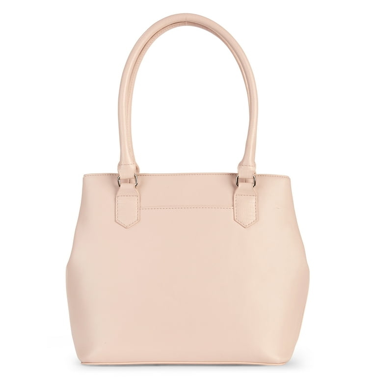 Rosetti Go Rowena Satchel Walmart
