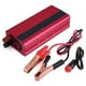 thumbnail image 2 of Inversor De Corriente Para Automóvil 2000W DC 12V A AC 110V Convertidor USB, 2 of 7