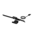 thumbnail image 4 of USB Cradle Charging Cable Charger for Amazfit bip S/ for Amazfit A1916 Smart Watch, 4 of 14
