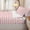 Crimson Ivory, variant on Erosebridal Hot Pink Black Polka Dot Zipper Twin Comforter Sets with Fitted Sheet and 2 Pillowcases,Dual Tone Circle Girl Zipper Bedding Set For Girls,Black Reversible,4-Piece