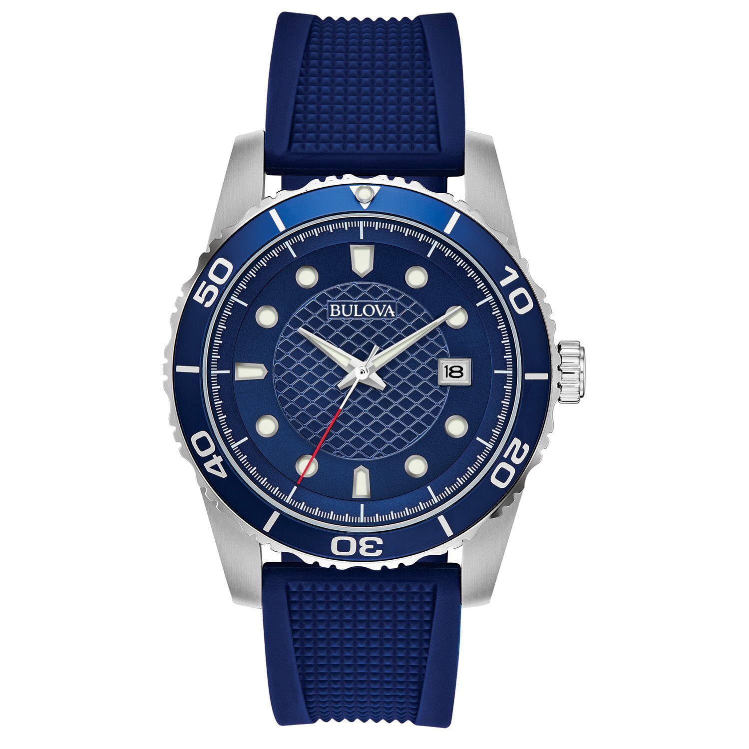 orient professional