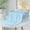 A3, variant on Guozer Adult Small Towels for Bathroom Baby Bath Towels Soft Bath Towels for Bathroom Spa Gym and Face Towel 27.56 * 55.12 In