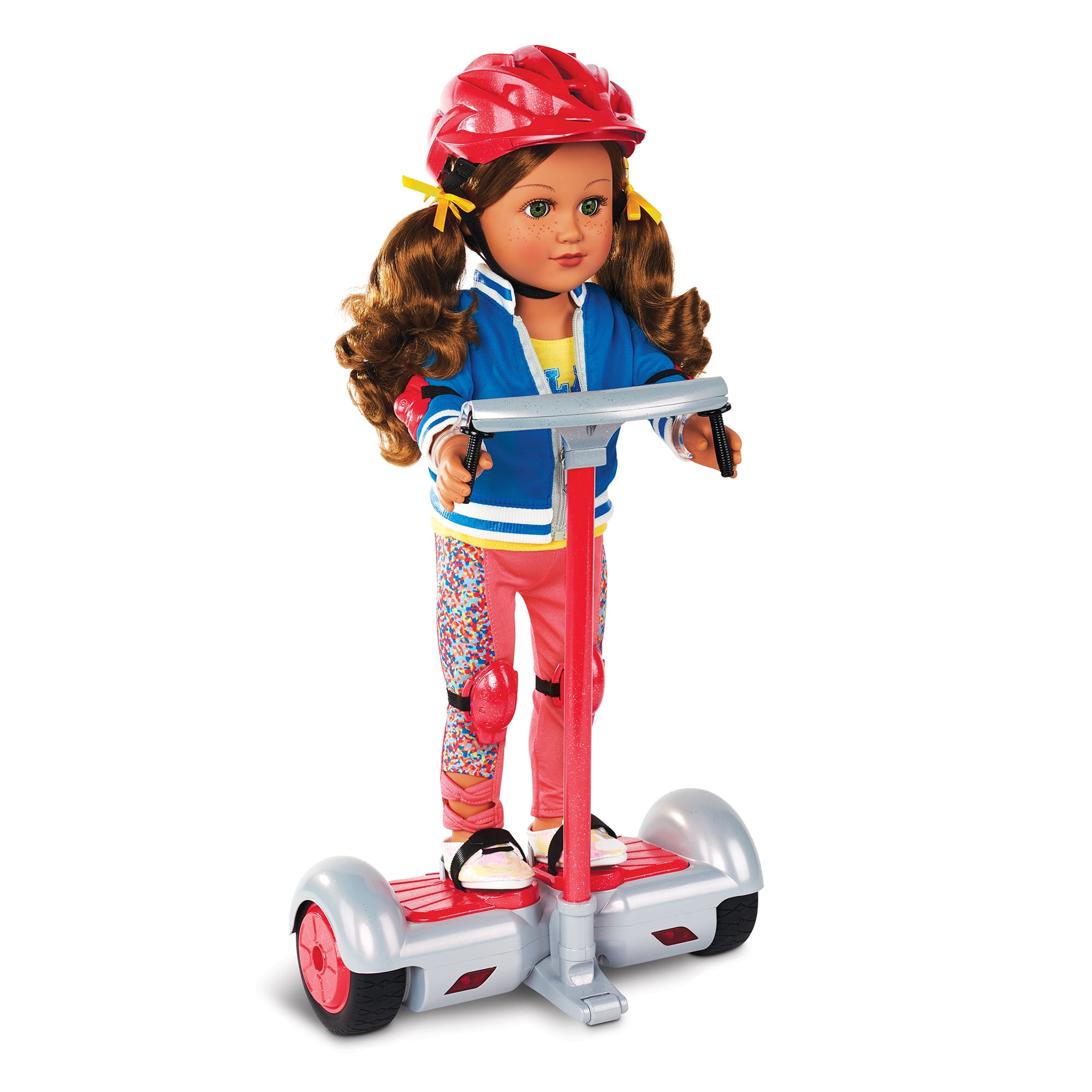 my life doll replacement parts