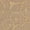 Light Brown, variant on Unique Loom Outdoor Botanical Collection Area Rug - Vine (6' 1" Square Brown/Beige)
