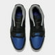thumbnail image 5 of MEN'S A i r-Jor-dan LEGACY 312 LOW OFF-COURT SHOES, 5 of 6