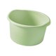thumbnail image 5 of Lavabo para pies con asas, multiusos, para remojo y masaje. verde claro, 5 of 9