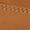 Wheat Natural, variant on Skechers Respected Boswell Slip on Ankle Boots for Men Water Repellent Leather Comfort Insole Support