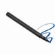 thumbnail image 4 of Delineador De Ojos Líquido, Lápiz Delineador De Ojos Líquido Impermeable De 13,5 Cm, ​​Herramienta Cosmética De Maquillaje De Lápiz Delineador De Ojos Para Uso, 4 of 7