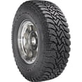 thumbnail image 2 of Goodyear Wrangler Authority A/T LT235/85R16 120Q Tire, 2 of 4