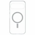 thumbnail image 1 of OtterBox Symmetry Clear Case w/Magnets Clear for Google Pixel 10 Pro XL, 1 of 5