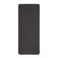 thumbnail image 5 of PurAthletics Premium Exercise and Pilates Mat, 5 of 5