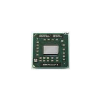 AMD Phenom II N660 3 GHz Processor - Socket S1 PGA-638. PHENOM II N660 MOBILE S1 3.0G 2MB 45NM 35W 1800 MHZ TRAY AMDMOB. Dual-core (2
