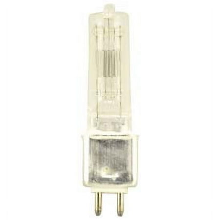 

Replacement for OSRAM SYLVANIA HP600 Replacement Light Bulb